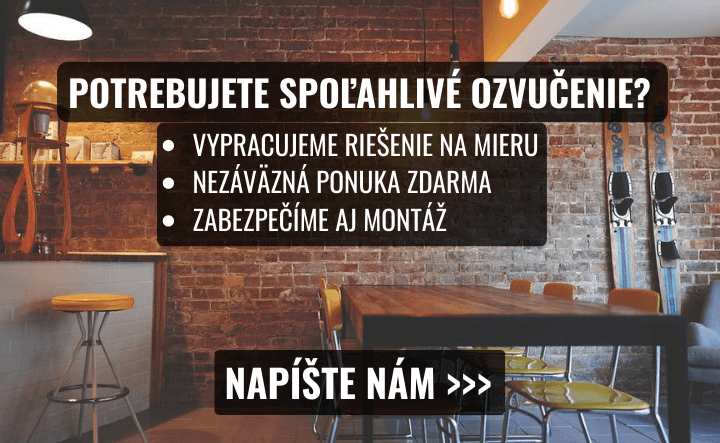 ozvucenie_alt