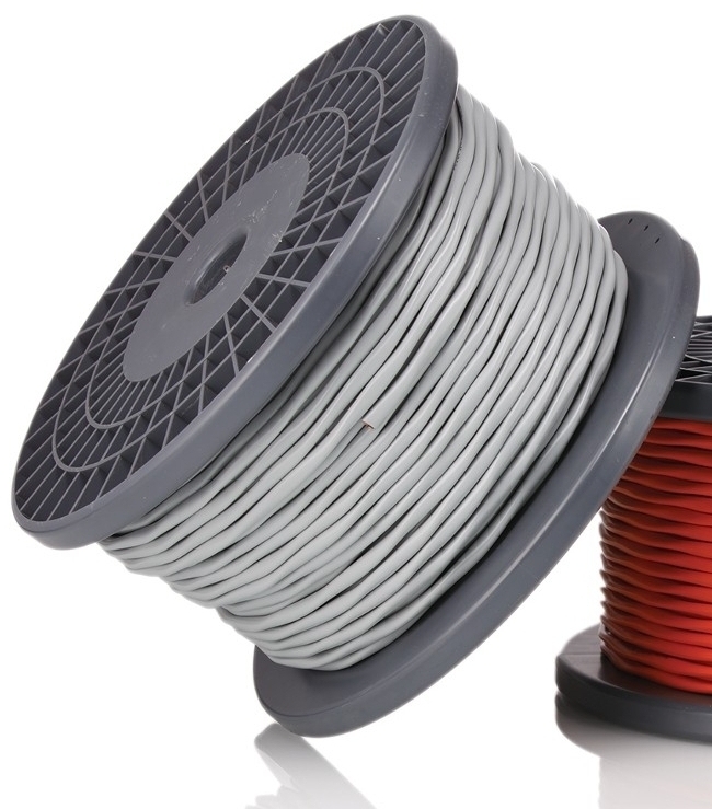 kabel reproduktorovy