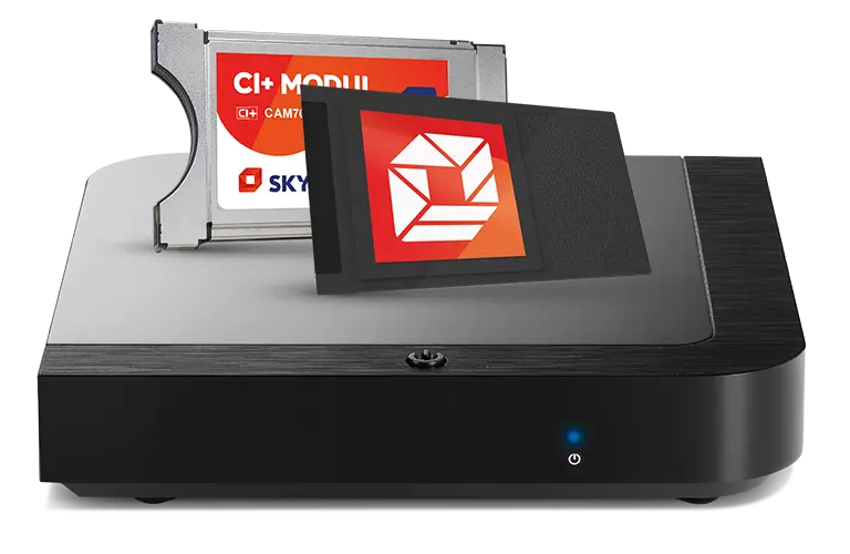Skylink_box